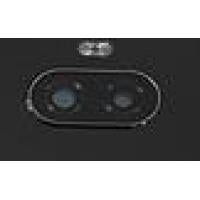 Sony Xperia 10 Camera Glass Black