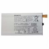 Sony Xperia XZ1 Compact G8441 Mini LIP1648ERPC Battery Original