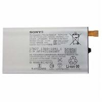 Sony Xperia XZ1 Compact G8441 Mini LIP1648ERPC Battery Original