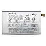 Sony Xperia XZ3 H8416 LIP1660ERPC Battery Original