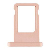 iPad 8 10.2 2020 Sim Tray Gold