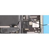 iPad 9 10.2 2021 Flex Antenna Right