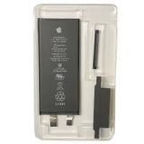 iPhone SE 2020/SE 2022 Battery High Capacity OEM Without No Flex No Logo