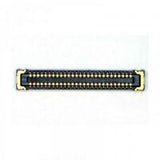 Samsung Galaxy S10 5G G977B Mainboard Large FPC Connector