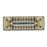 Samsung Galaxy S20 Plus G985 G986 Mainboard Small FPC Connector