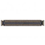 Samsung Galaxy Note 10 Lite N770 Mainboard Flex Cable FPC Connector