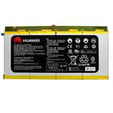 Huawei Matebook / Matebook E HB25B7N4EBC Battery