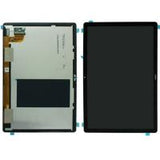Huawei Matebook E Touch+Lcd Black Original
