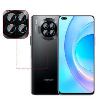 Huawei Honor 50 Lite Back Camera Small Glass
