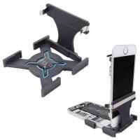 iHold LCD Holding Tool For Iphone