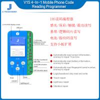 JCID V1SE IOS Mobile Phone Code Reading Programmer For iPhone