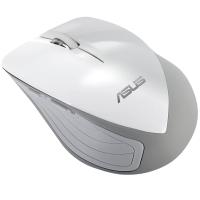 Asus Wireless Mouse WT465 90XB0090-BMU050 White In Blister