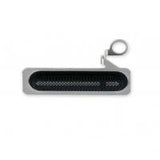 iPhone 11 Speaker Web (5 pieces)