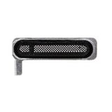 iPhone 11 Pro Max Speaker Web (5 pieces)