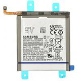 Samsung Galaxy S22 S901B Battery Original