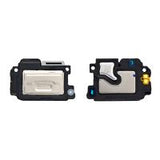 Samsung Galaxy S22 Ultra S908B Speaker