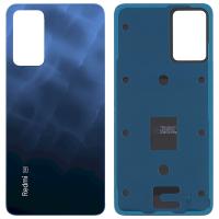 Xiaomi Redmi Note 11 Pro 5G Back Cover Blue Original