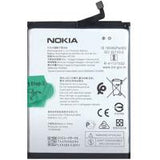 Nokia C10 C20 2950MAh Batteria per Bl-29ci BL-29CI Battery