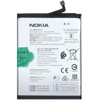 Nokia C10 C20 2950MAh Batteria per Bl-29ci BL-29CI Battery