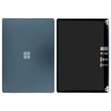 Microsoft Surface Laptop 3 13.5" Lcd+Frame Cobalt Blue
