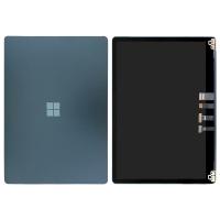 Microsoft Surface Laptop 3 13.5&quot; Lcd+Frame Cobalt Blue