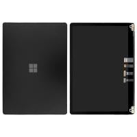 Microsoft Surface Laptop 3 15&quot; Lcd+Frame Matte Black