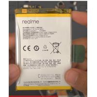 Realme 9i/9 Pro 5G BLP911 Battery Original