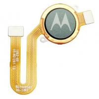 Motorola Moto G71 5G XT2169 Flex ID Touch Blue