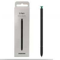 S Pen For Samsung Galaxy S22 Ultra 5G EJ-PS908BGEGEU Green Original In Blister