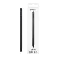 S Pen For Samsung Galaxy Tab S7 and S8 Series EJ-PT870BJEGEU Dark Grey Original In Blister