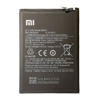 Xiaomi Redmi 10 4g BN63 Battery
