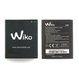 Wiko Ridge Fab 4G/Pulp Fab 4G Battery 5260