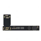JCID Tag-on Battery Repair Flex Cable for iPhone 11 Pro/11Pro Max
