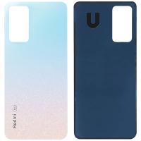 Xiaomi Redmi Note 11 Pro 4G Back Cover Star Blue AAA