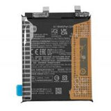 Xiaomi Mi 12 Battery Bp46 Original