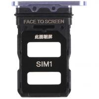 Xiaomi Mi 12  Sim Tray Purple
