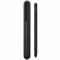 Common S Pen Pro Samsung EJ-P5450SBEGEU Black In Blister
