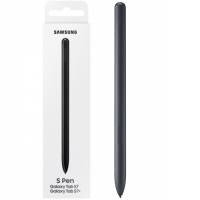 S Pen for Samsung Galaxy Tab S7 FE T730 EJ-PT730BBEGEU Mystic Black In Blister