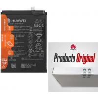 Huawei Mate 20 Pro / P30 Pro Battery Original Service Pack