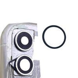 iPhone 8G-iphone 14 Pro Max Camera Rubber Band 100 PCS