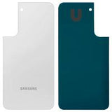 Samsung Galaxy S22 S901B Back Cover White Original