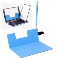 Wrepair Screen Support Stand iPad Blue ESD