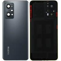 Realme GT 2 Back Cover Grey Original