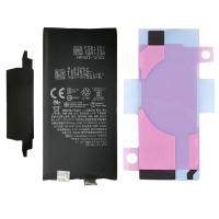 iPhone 13 Mini Battery OEM Without (NO) Flex