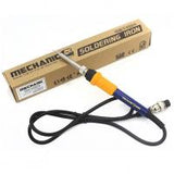 MECHANIC Soldering iron handle