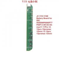 JCID V1S Battery Small Board For iPhone 6-14 Pro Max