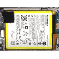 Motorola Moto G52 XT2221 NE50 Battery Original