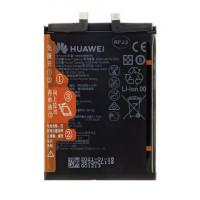 Huawei Honor 50 Lite HB466589EFW Battery Original