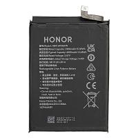 Huawei Honor X8 4G HB416492EFW Battery Original
