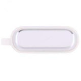 Samsung Galaxy Tab 3 Lite 7.0 T110 Home Button White